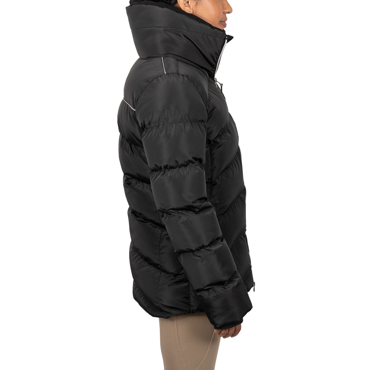 TemTeq Trillium Jacket