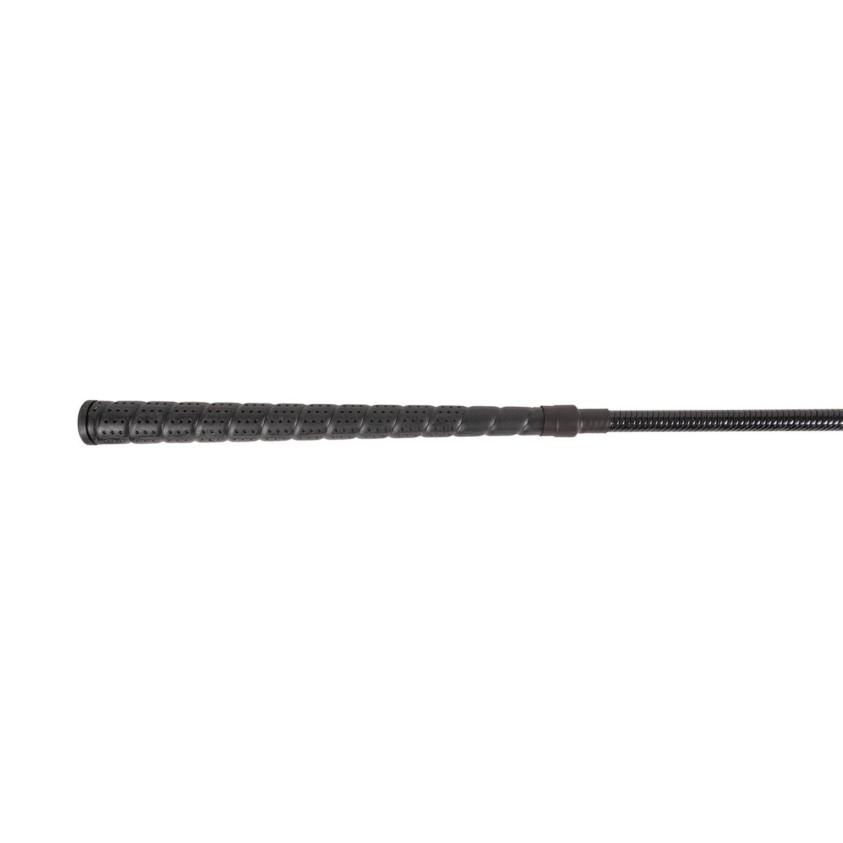 Supra Professional Jump Bat - 25 In.