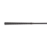 Supra Professional Jump Bat - 25 In.