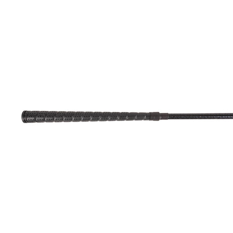 Supra Professional Jump Bat - 25 In.