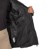 Veste TemTeq Trillium