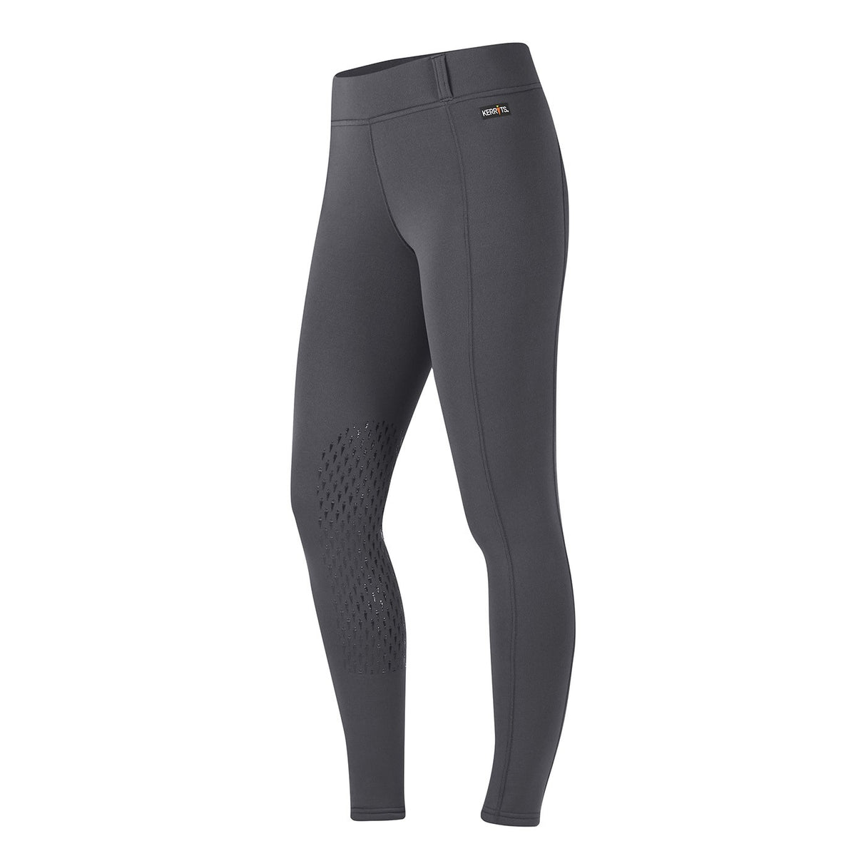 Collant d'hiver Kerrits Power Stretch Pocket