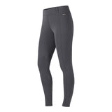 Collant d'hiver Kerrits Power Stretch Pocket