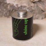 Greenline Shine Up Hoof Topical 946 mL