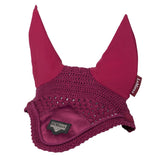 LeMieux Loire Fly Hood