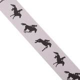C4 Belt W- Buckle