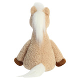 Aurora Breyer Cuddle Buddies Trèfle 12 po.
