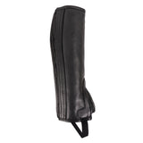 Auken Element Insulated Half Chaps - Kids'