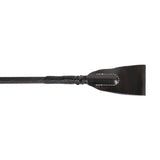 Supra Wonder Bat W- Flapper & PVC Handle - 18 In.