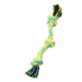 BüD’z Rope W- 3 Knots