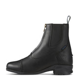 Bottes de paddock Ariat Heritage IV Zip H2O
