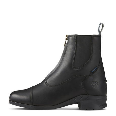Ariat Heritage IV Zip H2O Paddock Boots
