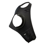 Cagoule Knit Blinker - Bonnets Français