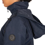 TemTeq Blythe 2.0 Rain Jacket