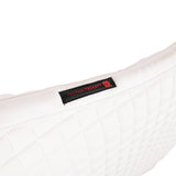Tapis de selle de dressage thermothérapie