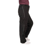 TemTeq Mackenzie Winter Pant