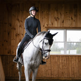 Nikara Training Jacket