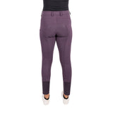 Elation Red Label Sport Full Seat Breech