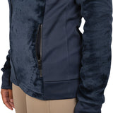 Aerion Gemma Jacket