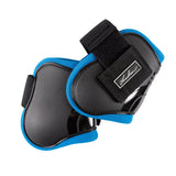 Shedrow Fetlock Boots