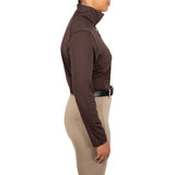 TemTeq Delaney Training Top