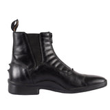 Bottes de paddock Auken Lux Modena