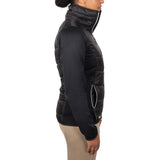 TemTeq Laurentian Jacket