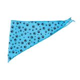 Bandanas République Triangle Bandana