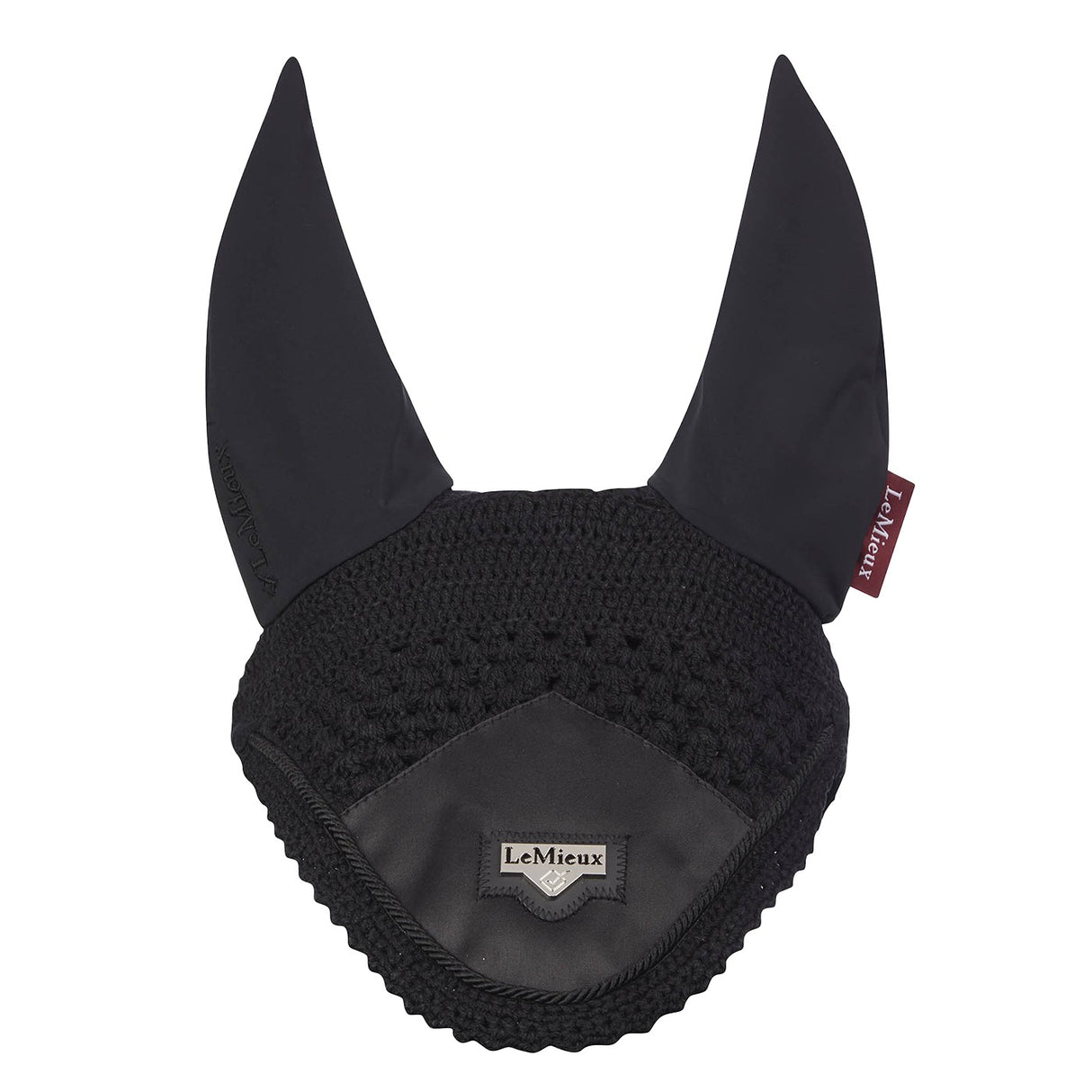 LeMieux Loire Fly Hood