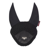 LeMieux Loire Fly Hood