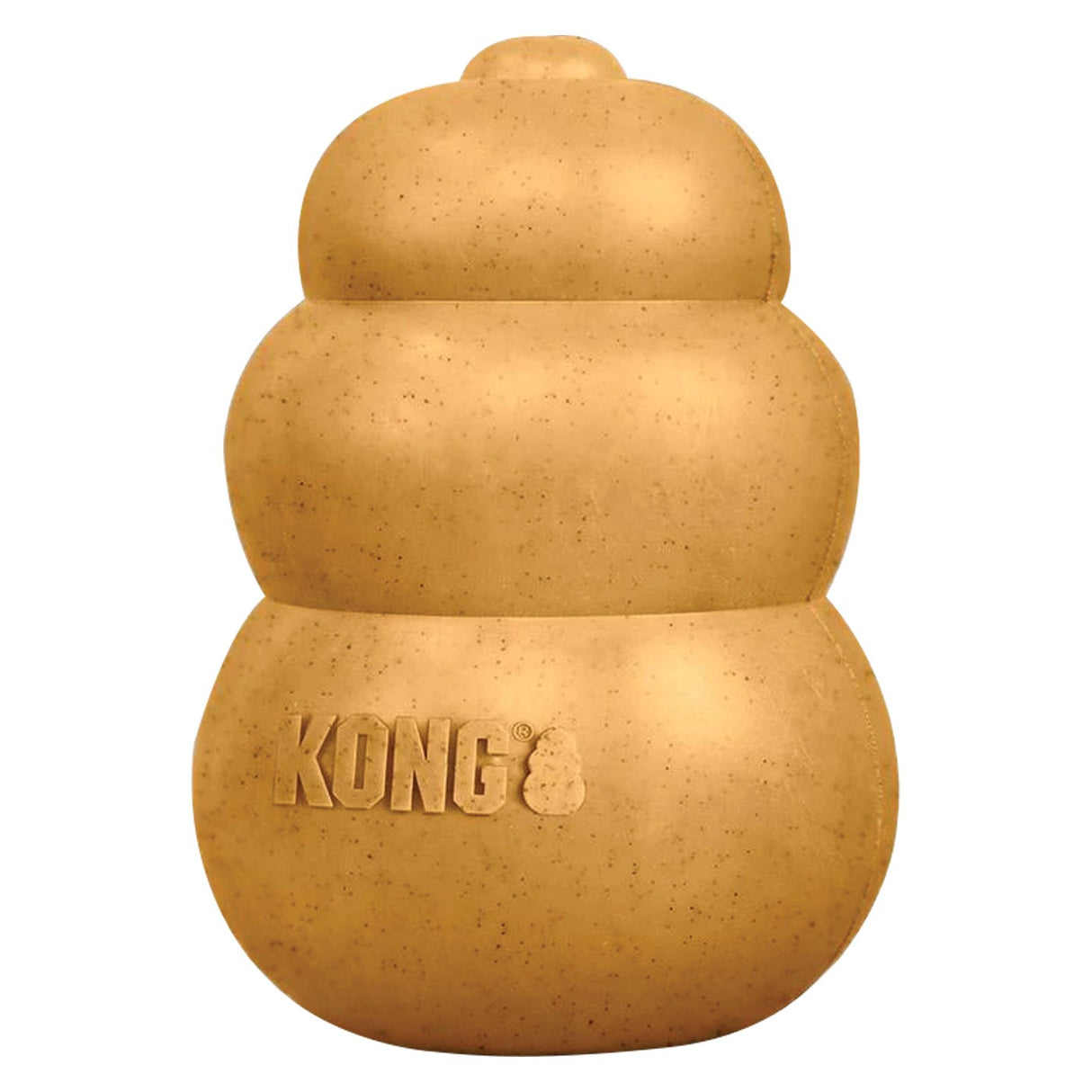 Kong Equine Classic Heavy Duty 12 in. Horse Toy