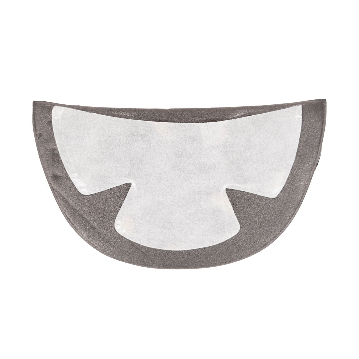 Charles Owen Anti-Rock Block