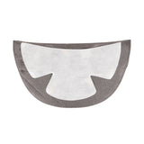 Charles Owen Anti-Rock Block