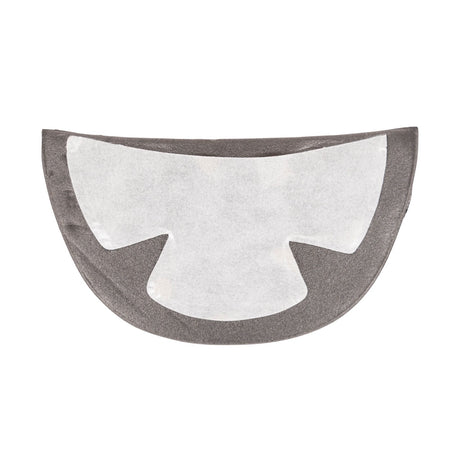 Charles Owen Anti-Rock Block