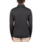TemTeq Belize Technique Quarter Zip