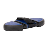 Supra Soft Touch Flexi Curry Doux