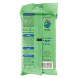 Earthbath Ear Wipes 30 Count