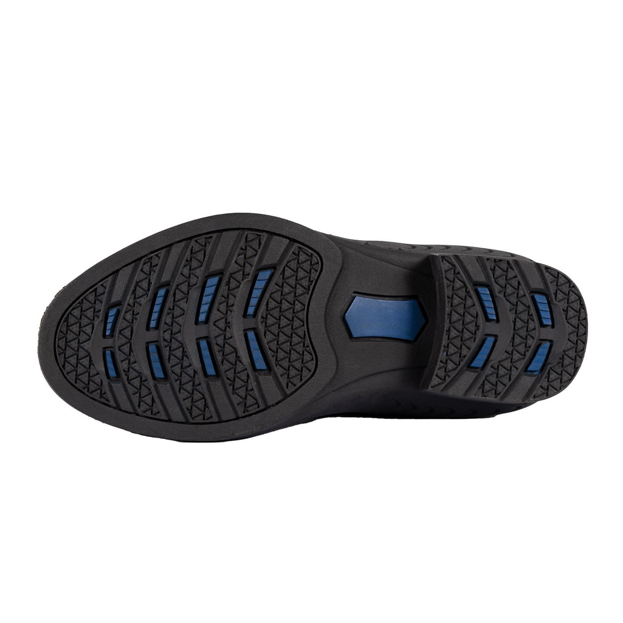 Bottes Paddock zippées Avon de Auken - Enfants
