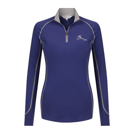 LeMieux Base Layer