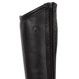 Mini-chaps en cuir FitMe Aspire de Auken - Enfants