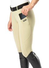 Collant technique à fond intégral Kerrits Ice Fil
