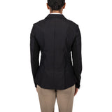 Elation Platinum Palermo Show Jacket