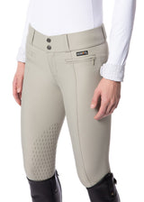 Kerrits Affinity Ice Fil Breech