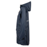 TemTeq Anika Jacket