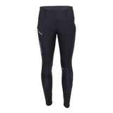 Tempo Equestrian Velocity 2.0 Tight