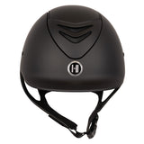 One K CCS MIPS Helmet Long Oval
