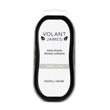 Volant James Shine Sponge