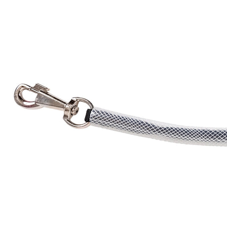 Shedrow Tail Cord Replacement - Pony