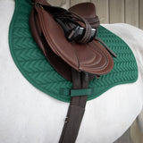 Supra Every Day Essential Event Saddle Pad