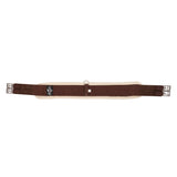 Professional's Choice SMx Combo English Girth